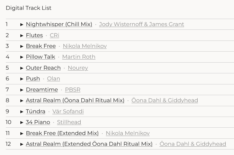 anjuna_tracklist2